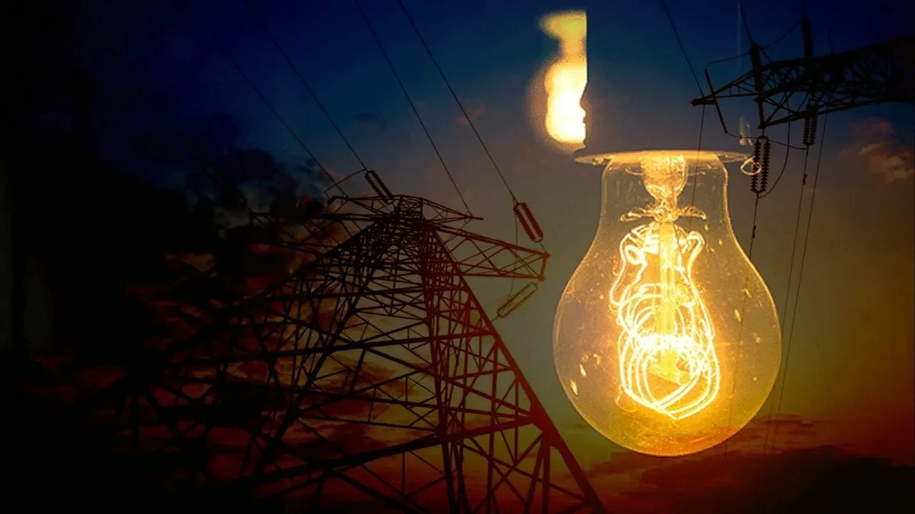 Spot elektrik fiyatları yükseldi: Yarın tavan 3.845 TL