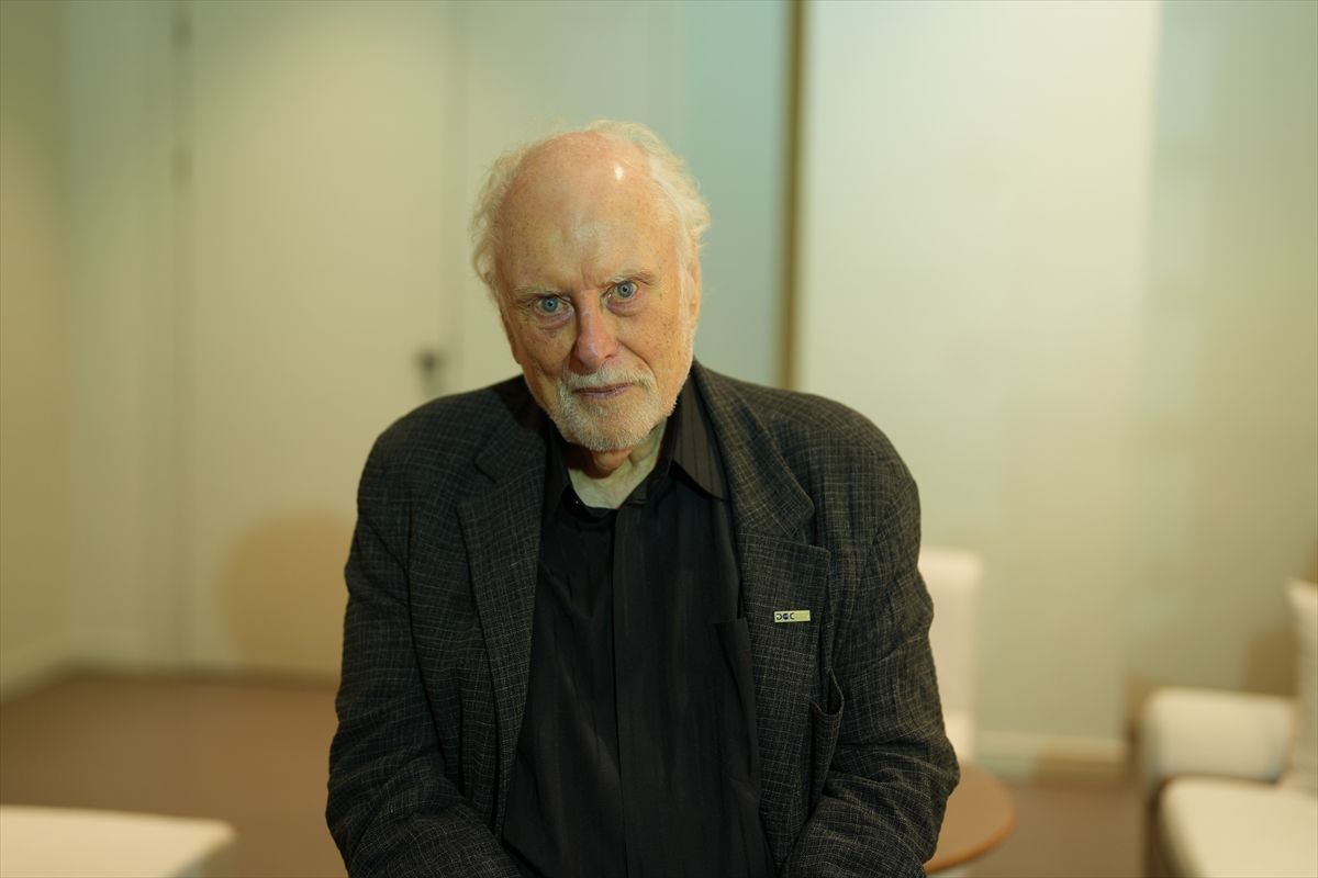 Walter Mignolo: İslamofobi, Oryantalizmin Farklı Koşullar Altında Süregelen Devamıdır