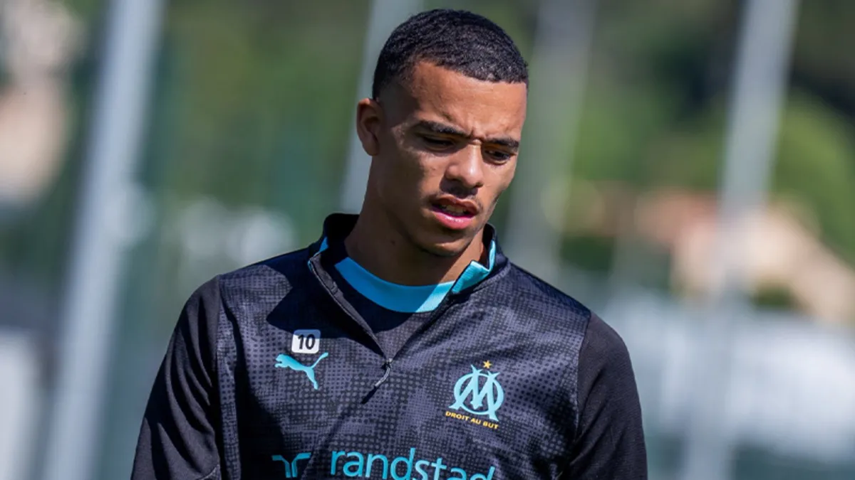 Greenwood transferinin perde arkası!