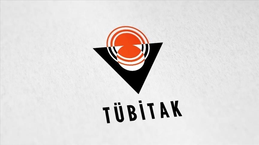TÜBİTAK 170 personel alımı 2026: TÜBİTAK aday araştırmacı personel alımı başvurusu nasıl yapılır?