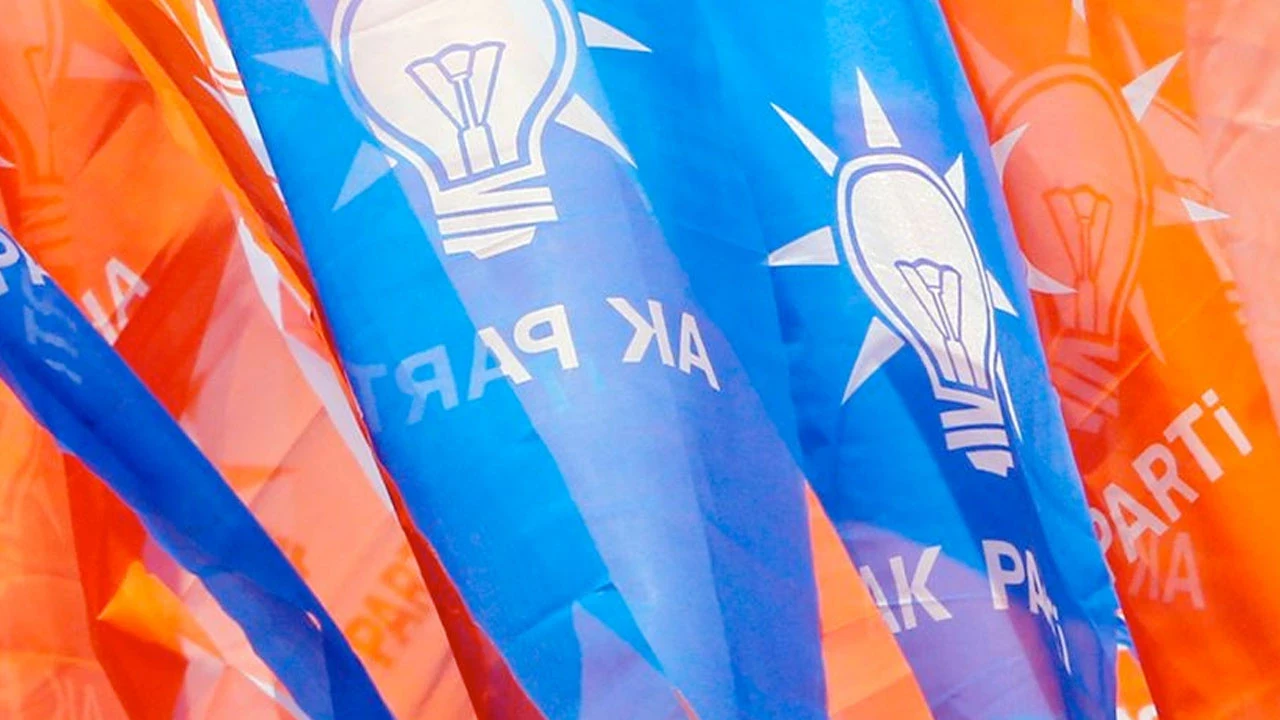 Bomba iddia! 3 belediye başkanı daha bugün AK Parti'ye katılacak