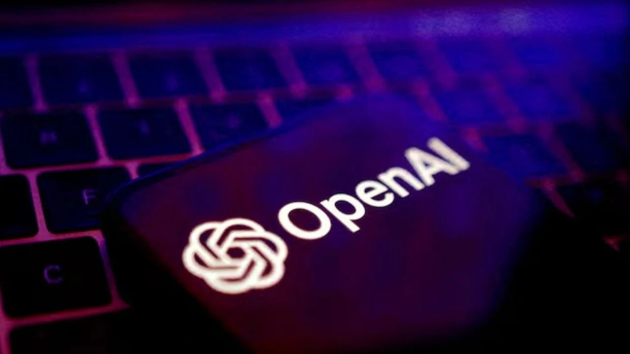 OpenAI ne zaman halka arz oluyor?