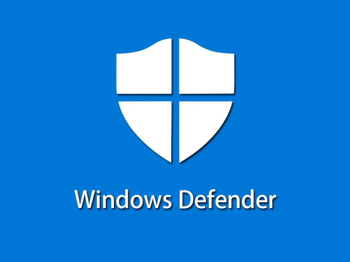 Windows'un güvenlik yazılımı Microsoft Defender dünyanın en kötü antivirüsü seçildi