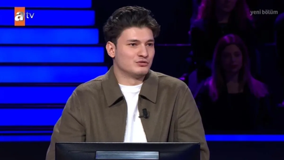500 bin TL’lik o soruya bakın ne yanıt verdi!