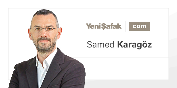 Kültür-sanat gazeteciliği öldü mü?