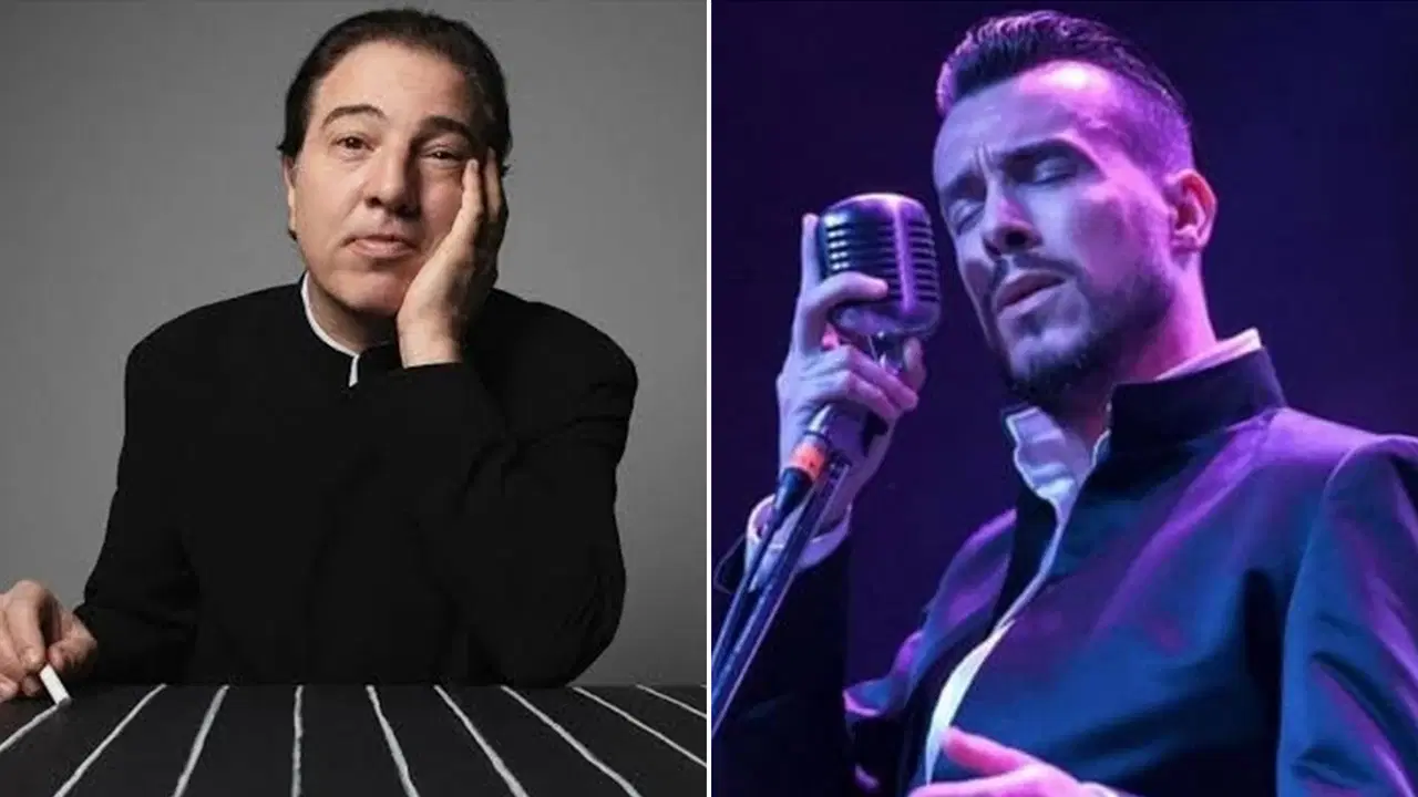 Temmuz ayında İstanbul'da sanat rüzgarı: Fazıl Say ve Cem Adrian aynı sahnede