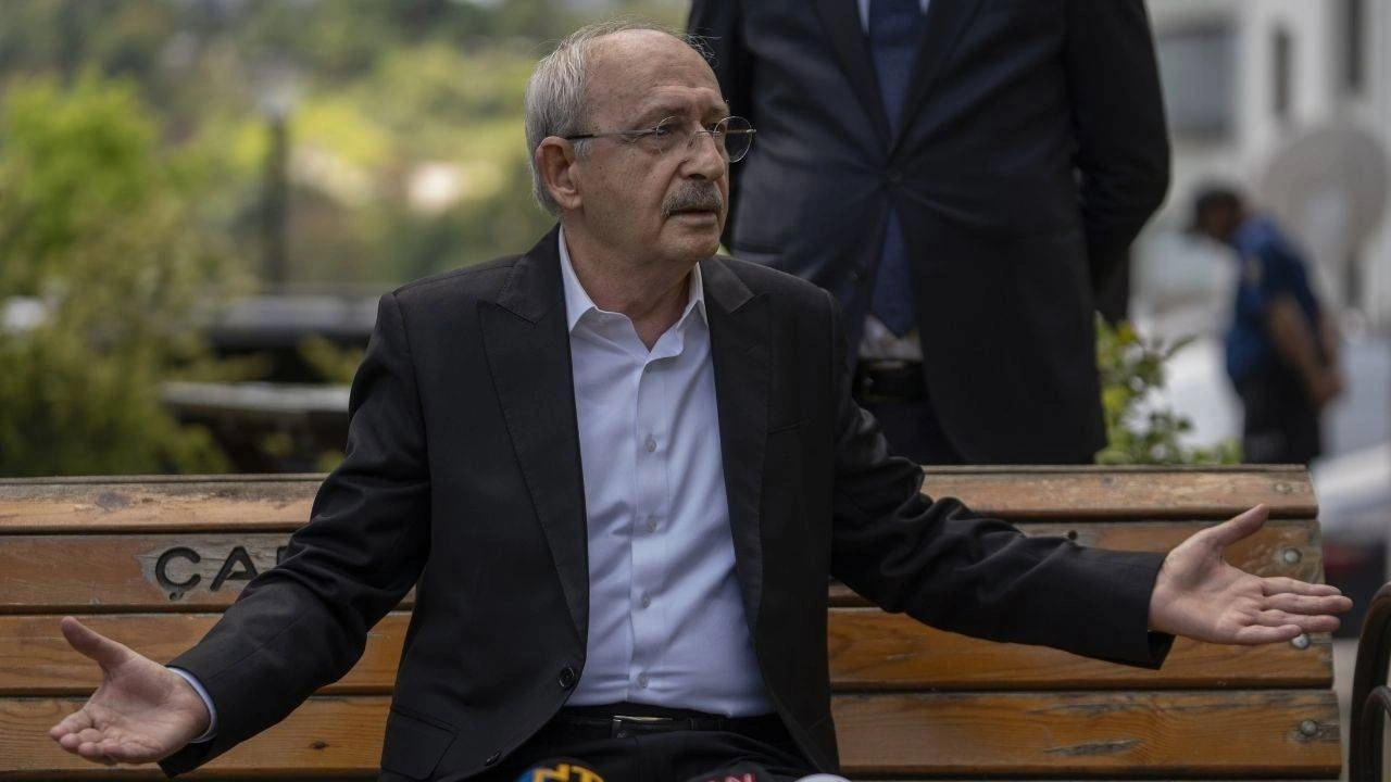 Yeni anayasada referanduma gerek kalmayan senaryo!