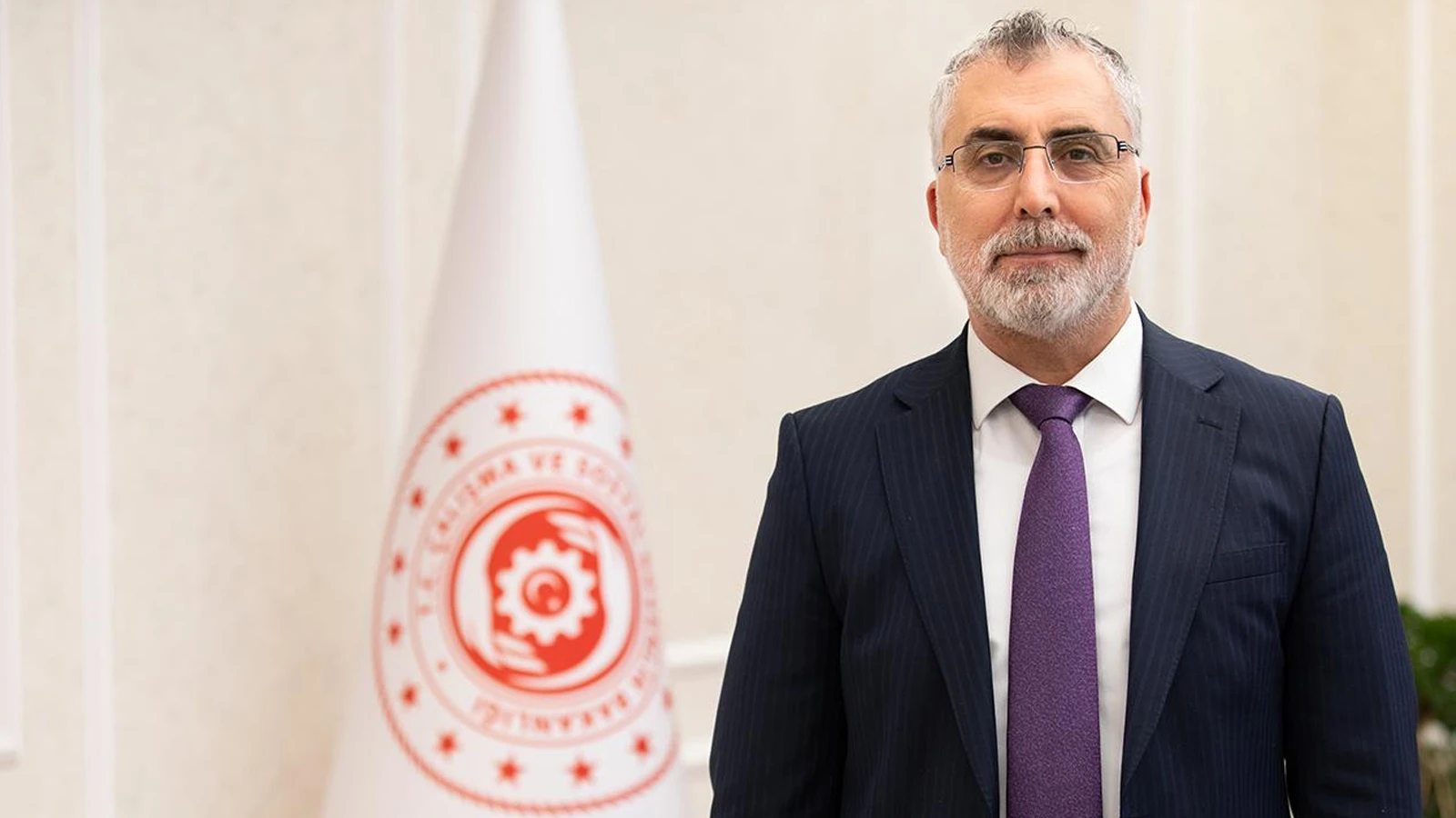 Bakanı Işıkhan'dan en düşük emekli aylığı açıklaması
