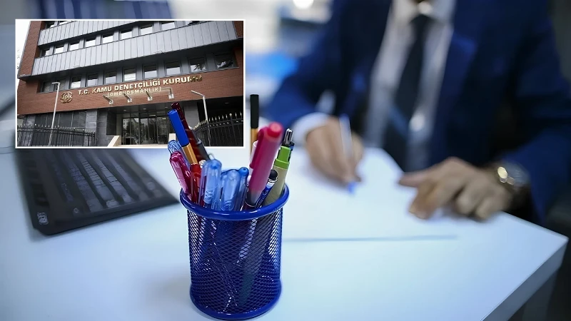 KDK'den milyonlarca çalışanı sevindiren emsal karar: Fazla mesai sayılacak