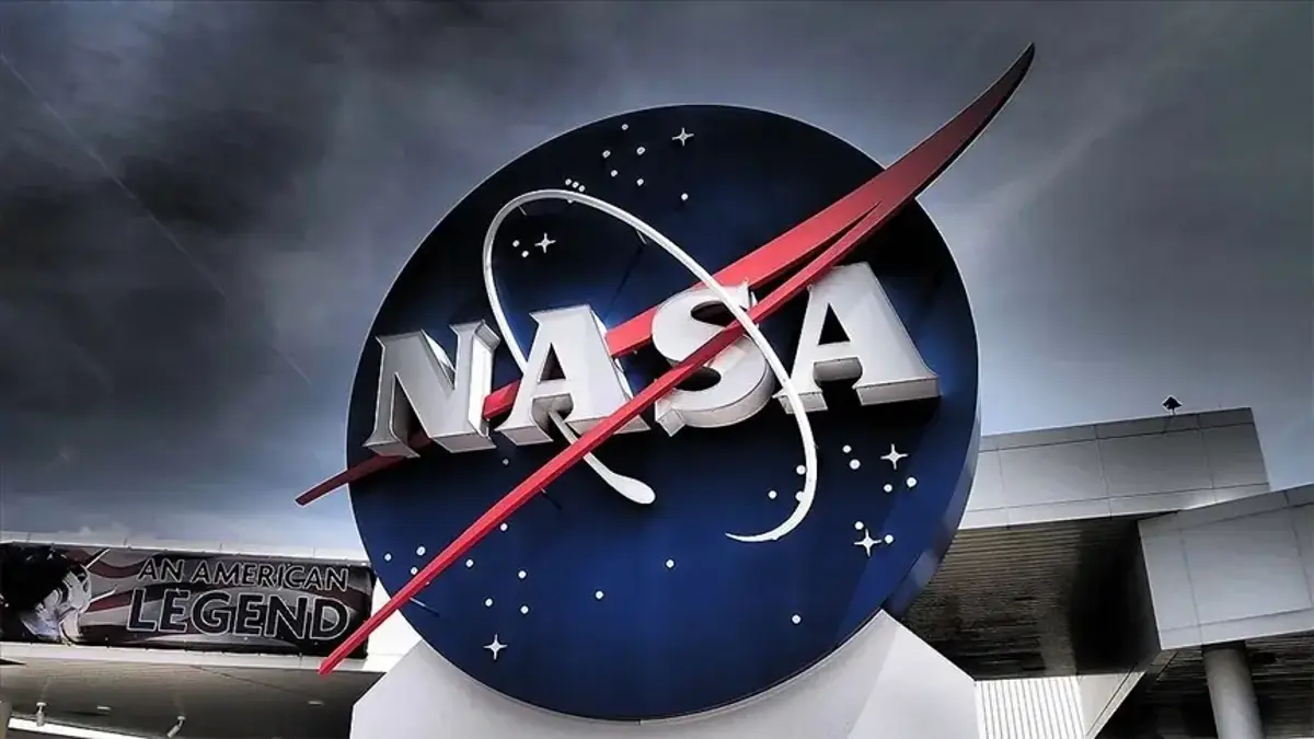 NASA Artemis III görevinin yeni astronotlarını açıkladı