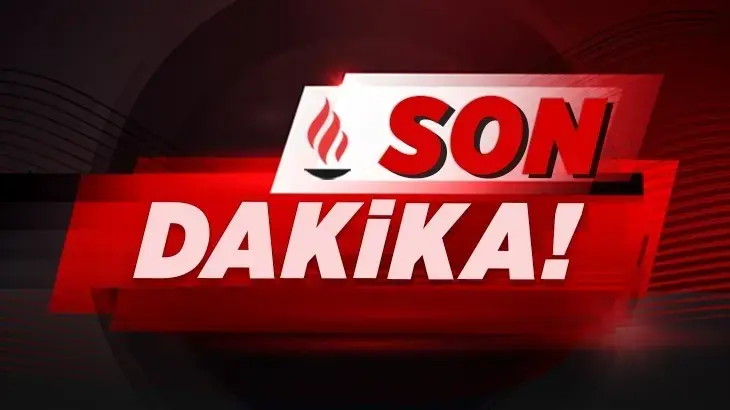 Son dakika: Trump'tan, İran'a karşı olası saldırı tehdidi: Çok sert saldıracağız
