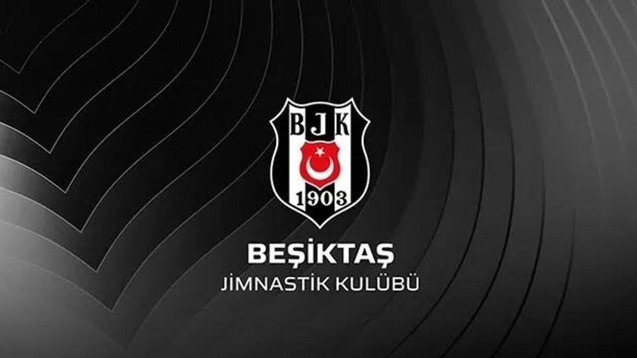 Beşiktaş'ın toplam borcu açıklandı!