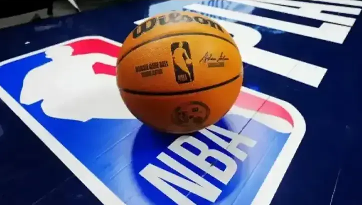 NBA Europe’ta gelir modelini gören tekliflerini katladı