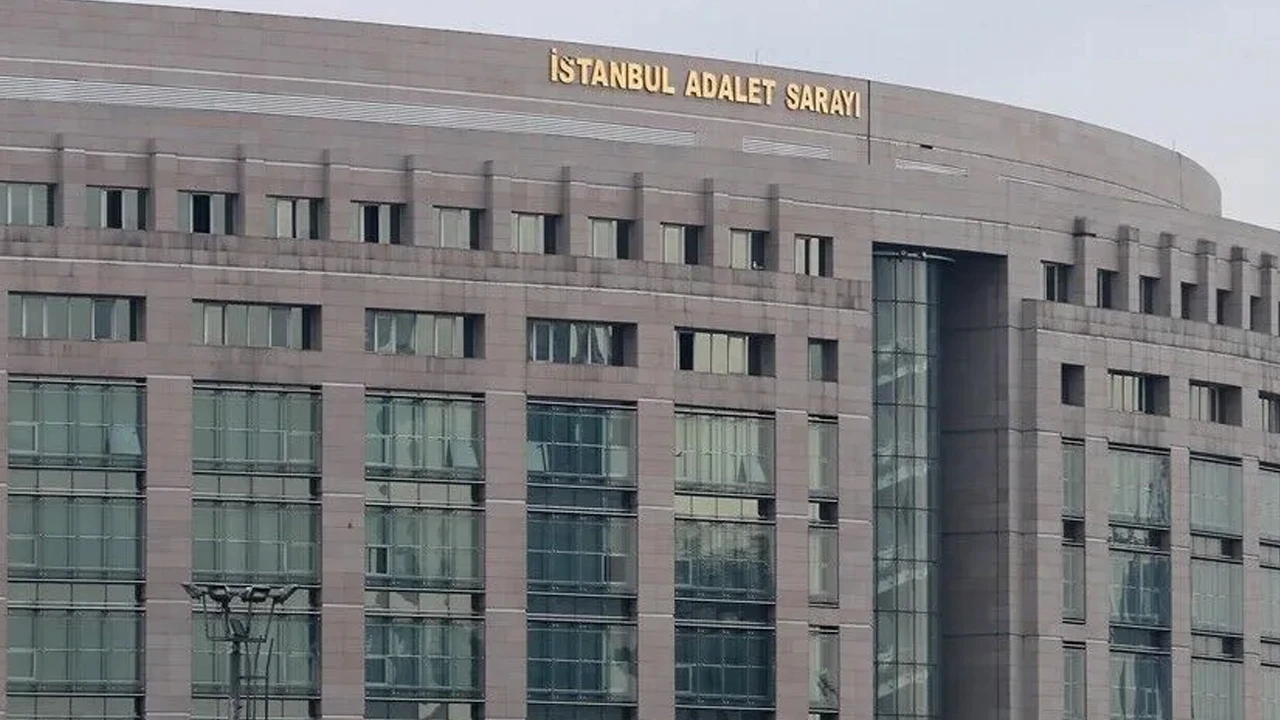 Yediemin vurgunu ortaya çıktı: 6 ilde 34 kişi gözaltında