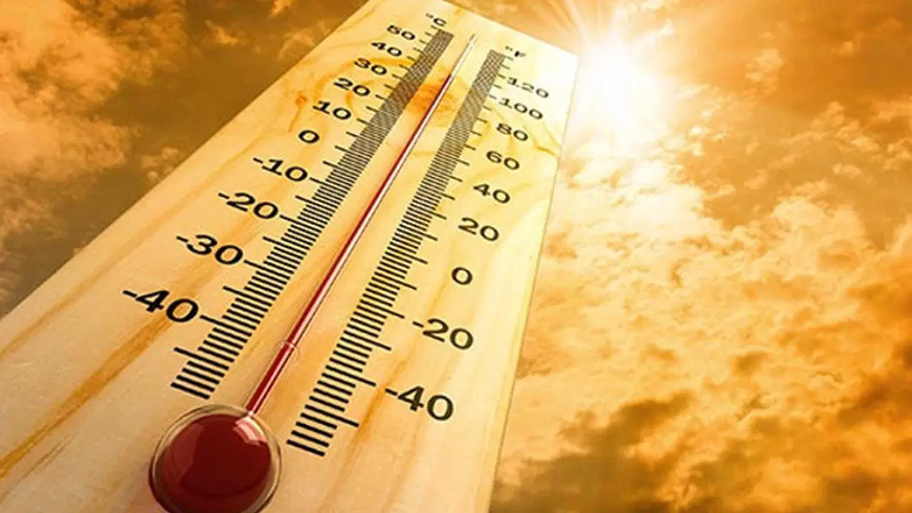 Meteoroloji'den kritik uyarı: Balkanlar üzerinden serin hava geliyor, sıcaklıklar 10 derece birden düşecek!