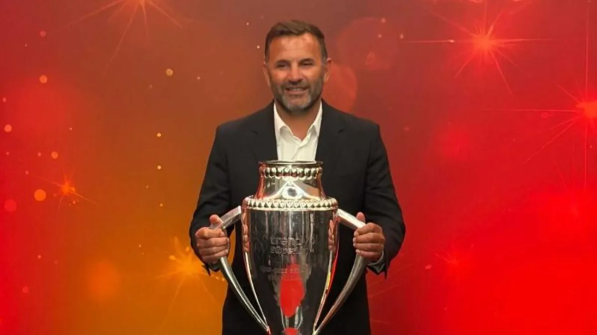Milli yıldız Galatasaray’a ilaç olacak! Bonservisi belli oldu...