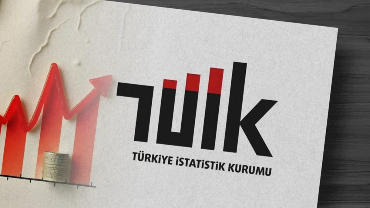 ENFLASYON BEKLENTİSİ 2026 HAZİRAN AYI || TÜİK 6 aylık enflasyon oranı tahminleri ne, yüzde kaç?