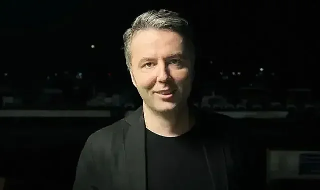 Mehmet Akif Ersoy hakkında iddianame hazırlandı
