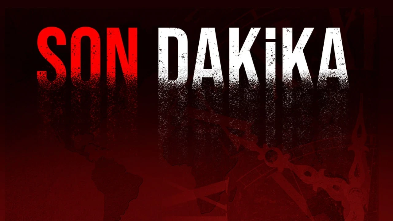 Cumhurbaşkanı Erdoğan'dan önemli açıklamalar