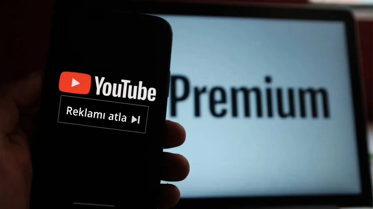 YouTube Premium ücretlerine zam geldi: İşte yeni fiyatlar