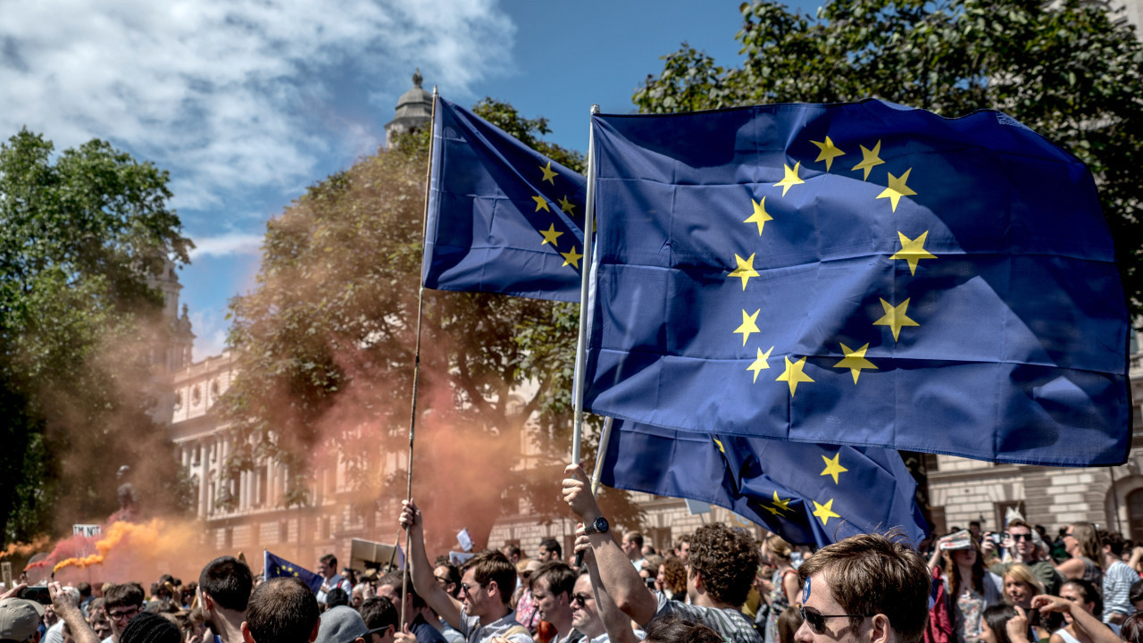 Referandumdan 10 yıl sonra Birleşik Krallık hâlâ Brexit’in maliyetini hesaplıyor