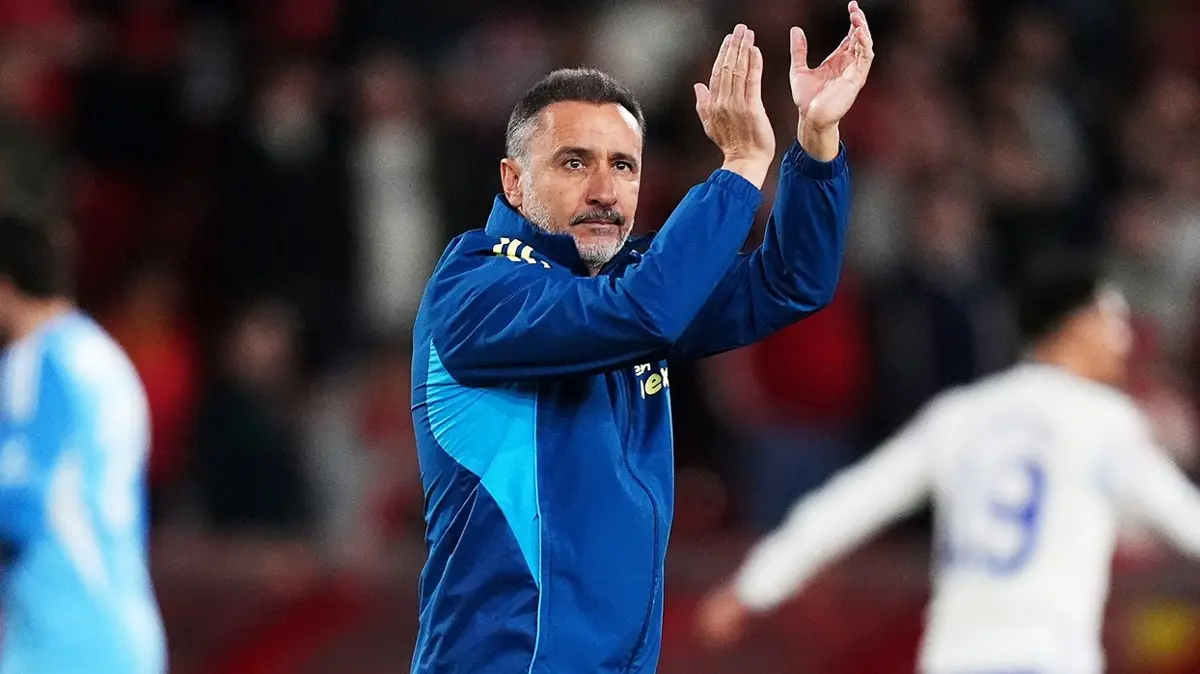 Vitor Pereira'ya büyük ayıp! Nottingham Forest'tan skandal hareket