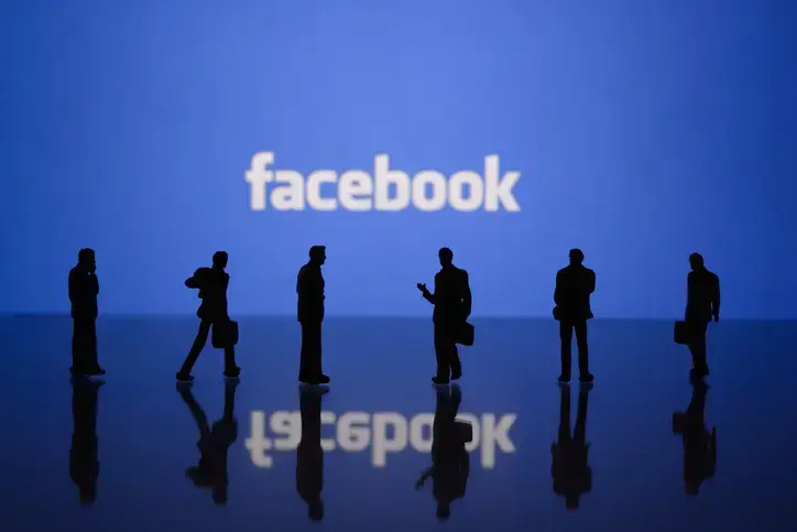 SON DAKİKA FACEBOOK ÇÖKTÜ MÜ? 19 Temmuz Facebook neden açılmıyor, hesaplara ulaşılamıyor hatası nedir?