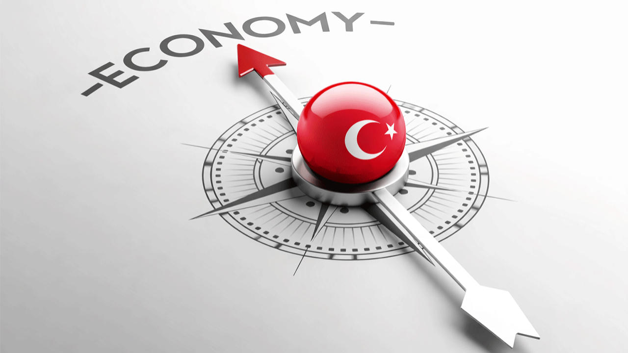 Türkiye ekonomisinde yavaşlama sinyali: Capital Economics’ten dikkat çeken rapor!
