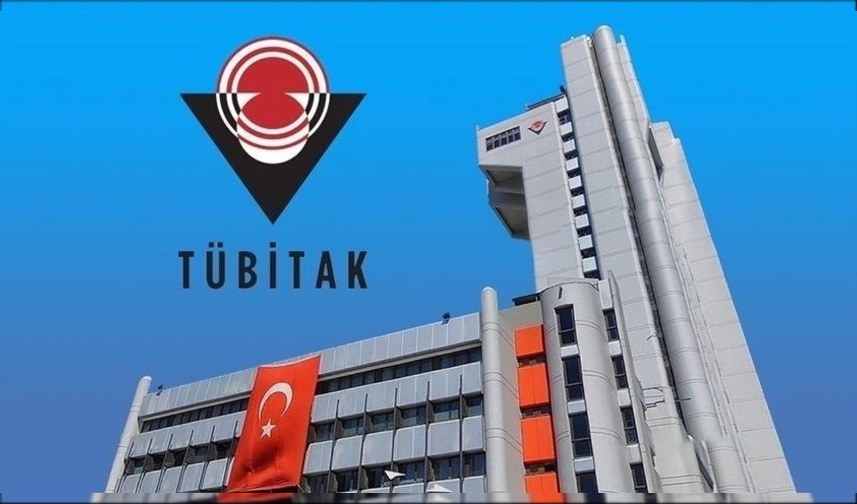 TÜBİTAK 170 aday araştırmacı alacak, son başvuru tarihi 20 Temmuz