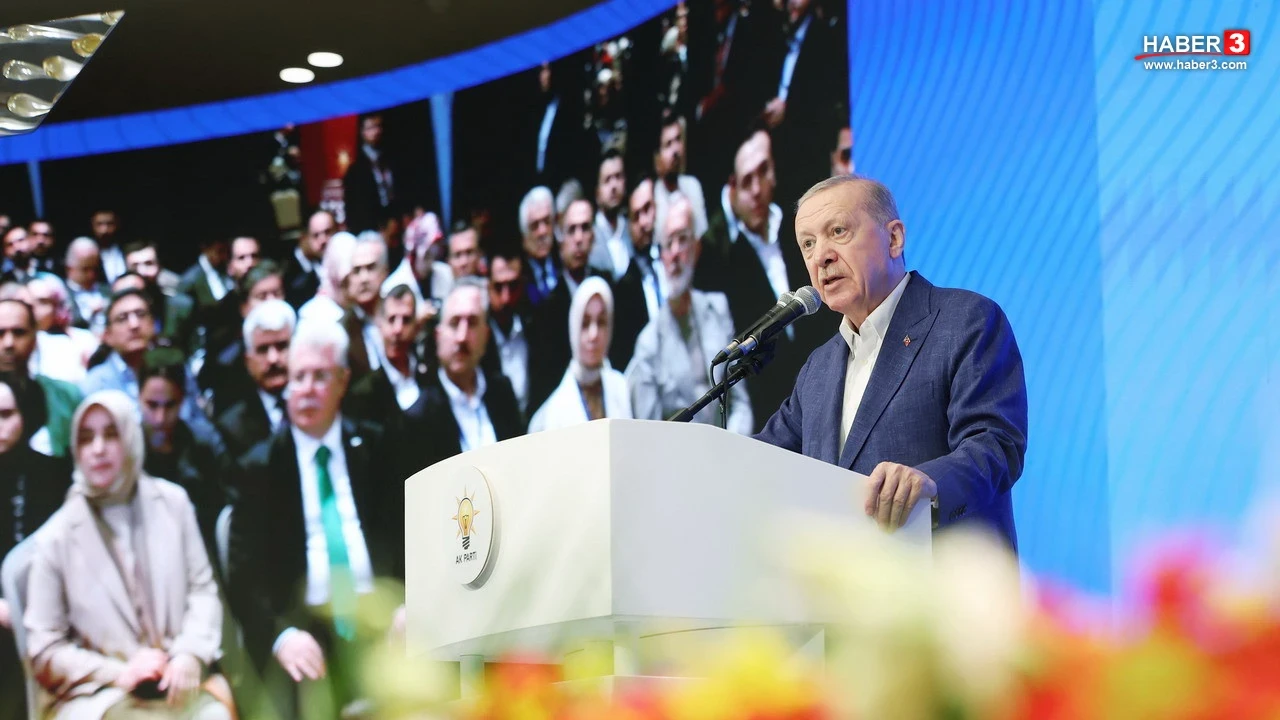 AK Parti hobi bahçeleri, emekli zammı ve gündüz kuşağı programları için kararını verdi!