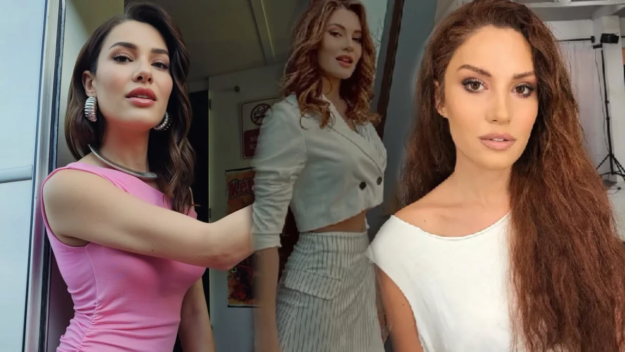Ece İrtem’in ölümüyle ilgili “maymun ısırığı” şüphesi: Savcılığa dilekçe verildi