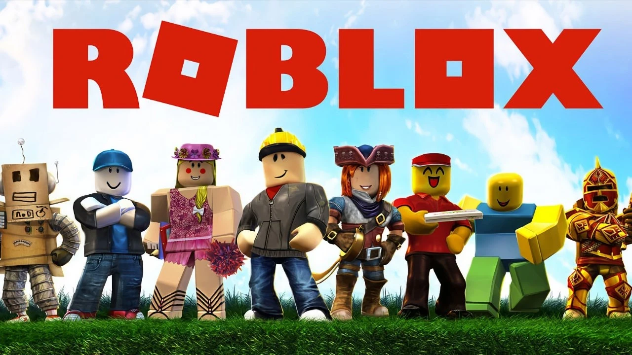 Roblox Türkiye’de açıldı: Sırada hangi platform var?