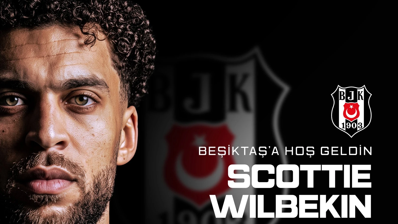 Beşiktaş, Fenerbahçe Beko'dan ayrılan Scottie Wilbekin'i kadrosuna kattı