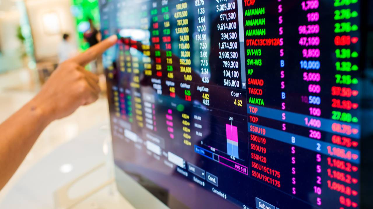 Bank of America alım listesi yayınladı: Yılın ikinci yarısı uçuşa geçmesi beklenen hisseler