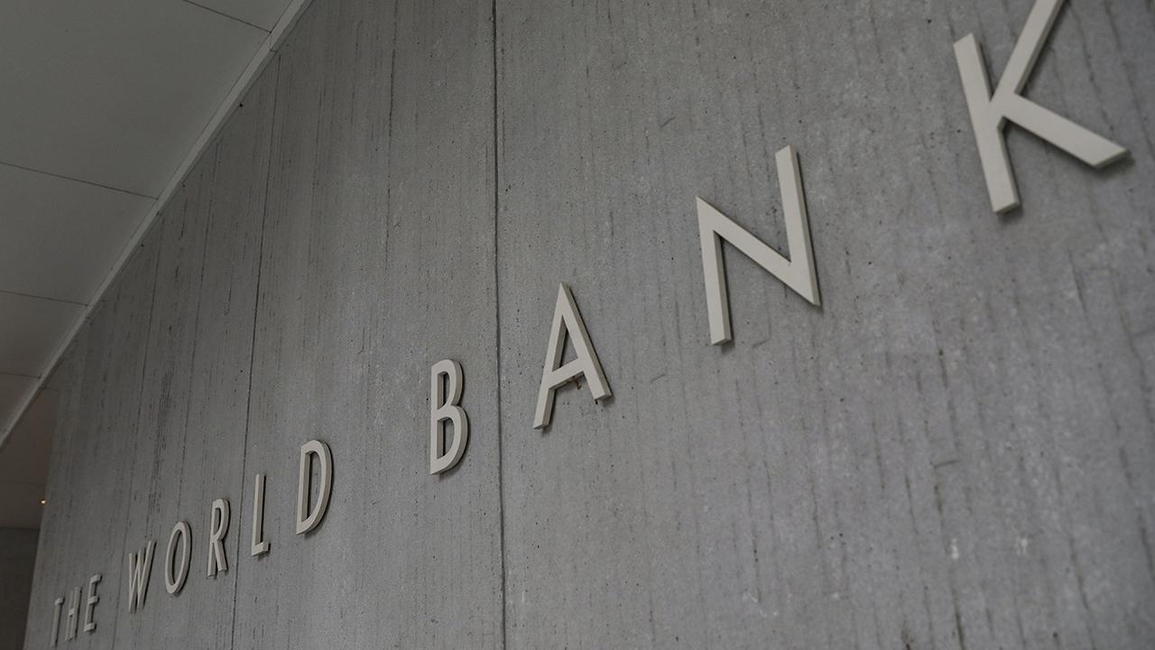 Dünya Bankası'ndan yenilenebilir enerji yatırımlarına finansman