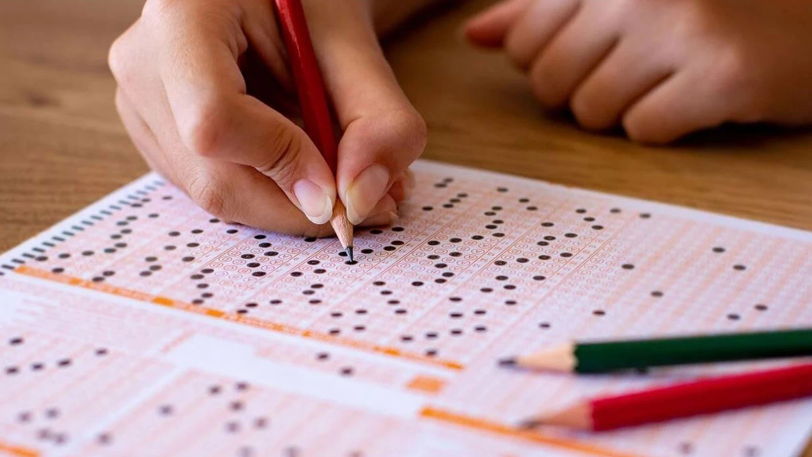 YKS’nin görünmeyen yüzü, 67 bin kişi ne anlama geliyor?