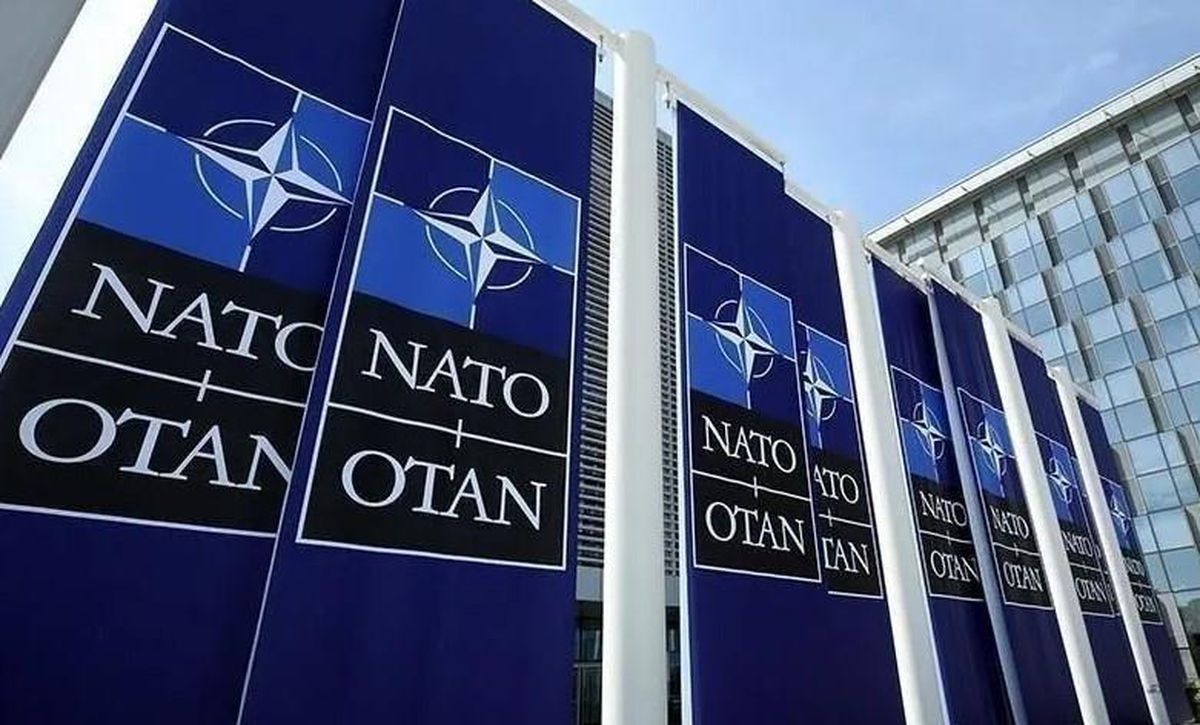 İngiltere NATO üyesi mi, İngiltere NATO’ya üye değil mi?