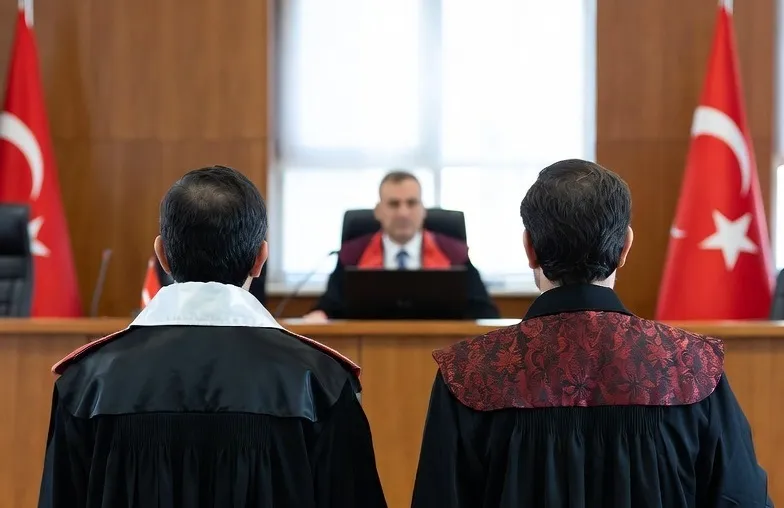 Gerekçeli karar hakkı neden önem taşıyor?