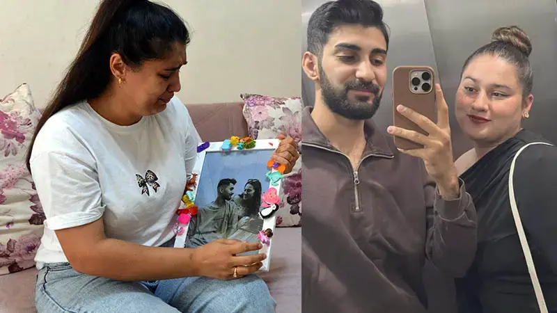 Nişanlı çiftin ölümüne neden olan sürücüye ilk duruşmada tahliye