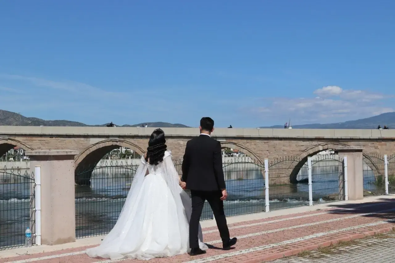 Yargıtay'dan boşanma davalarını etkileyecek karar! 'Seni sevmiyorum, sevgim bitti' diyen yandı