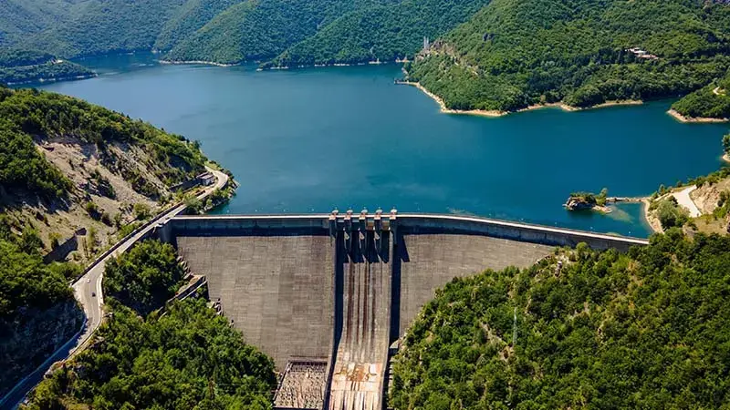 Doç. Dr. Bağcı: Gelecekte şehirlerimiz sünger şehir anlayışıyla planlanmal