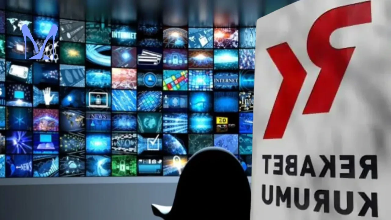 Rekabet Kurumu'ndan menajerlere şok ceza! Taşları yerinden oynatacak kararlar peş peşe geldi