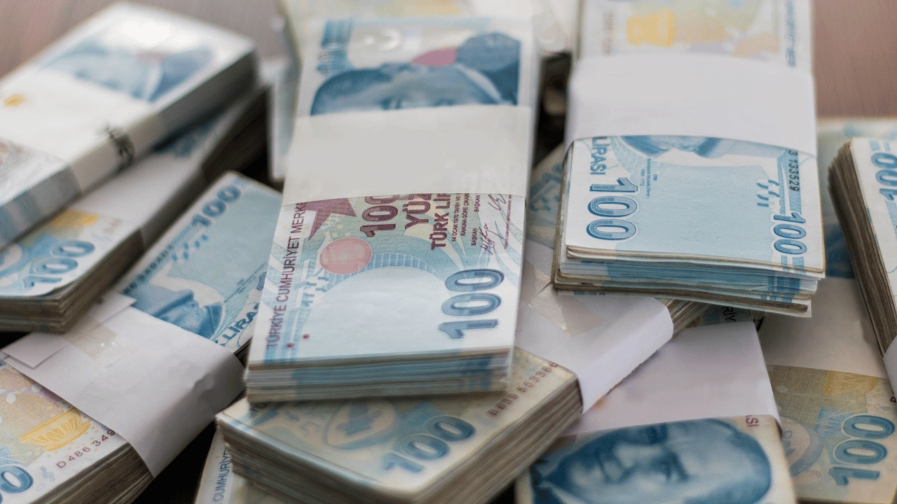 Son 3 gün kaldı! Her şeye tepeden tırnağa zam gelecek