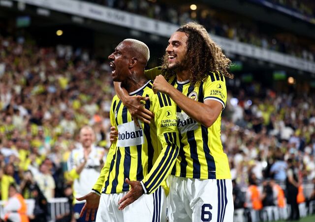 Spor yazarlarından Fenerbahçe-Gornik Zabrze maçı yorumu
