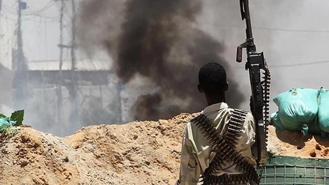 Boko Haram Kamerun'da sivilleri hedef aldı: 3 ölü, 5 yaralı