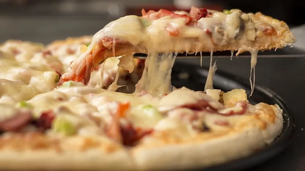 Pizza Hut 2,7 milyar dolara satılıyor! İşte yeni sahibi