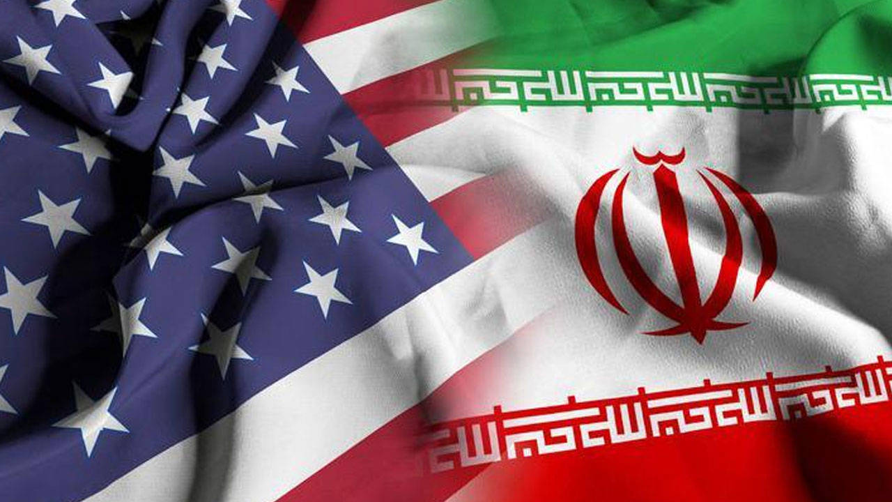 Pakistan duyurdu: ABD-İran mutabakatı elektronik ortamda imzalandı