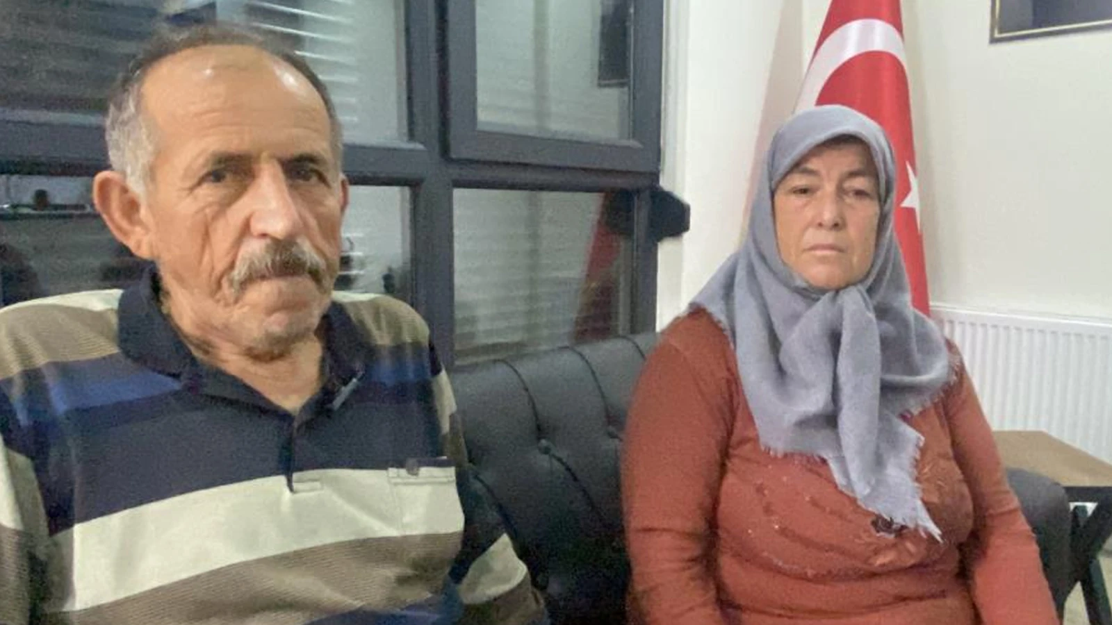 Eski kız arkadaşının evinin önünde öldürülen gencin davasında karar