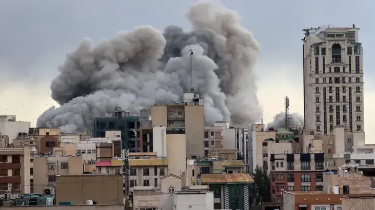 Pakistan'dan son dakika açıklaması! 'ABD-İran barışı 24 saat içinde sonuçlandırılacak'
