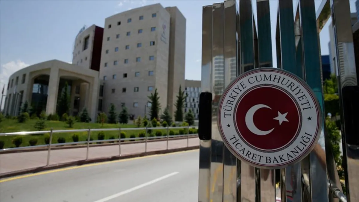 Ticaret Bakanlığı peluş kaz oyuncağını yasakladı: Boğulma riski nedeniyle toplatılıyor